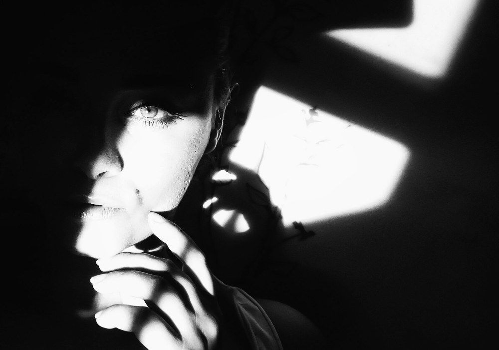 Photograph by Элина Ровенская