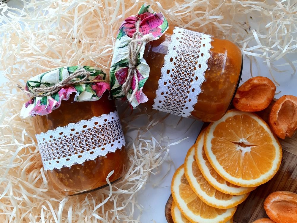 Photograph by Катя Бушная