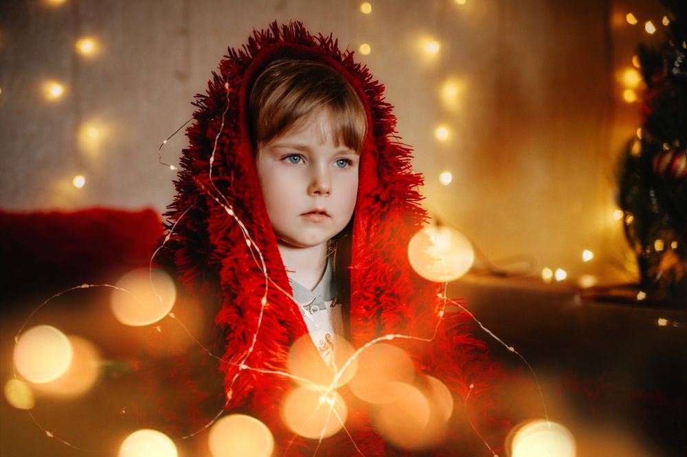 Photograph by Катя Бушная