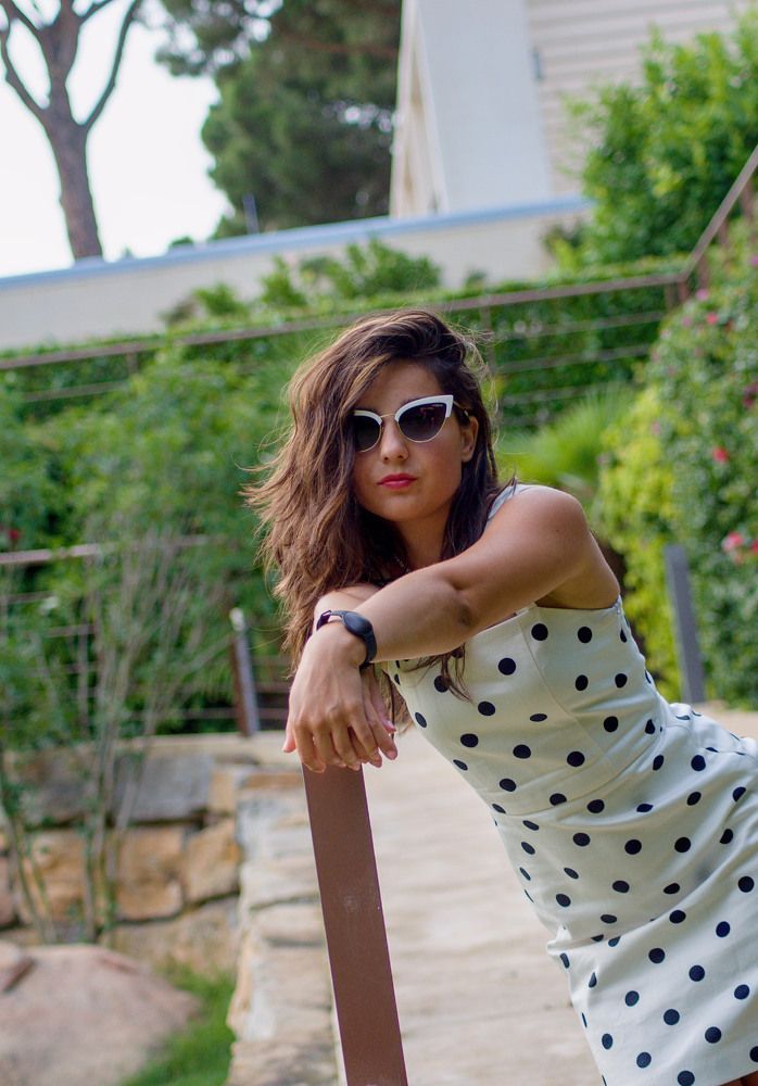 Photograph by Stoyan Baev