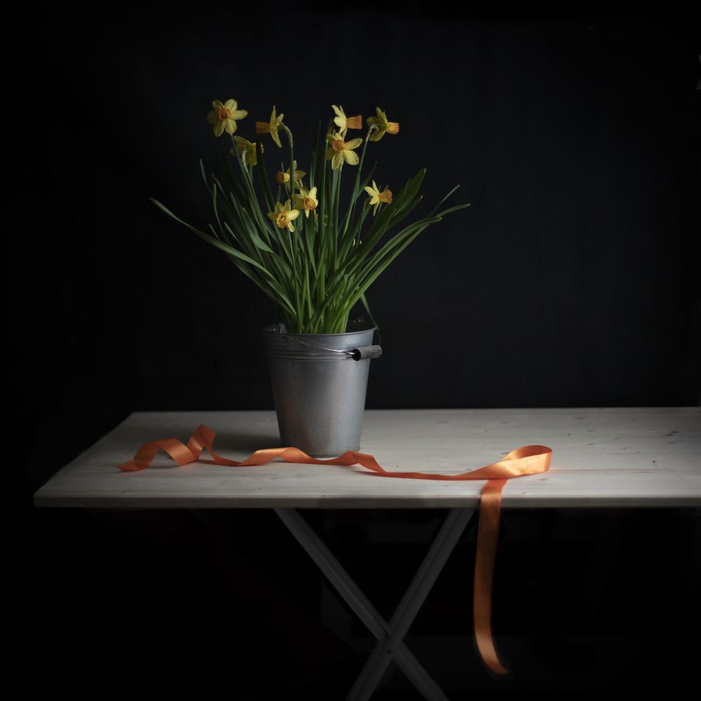 Photograph by Елизавета Калинина