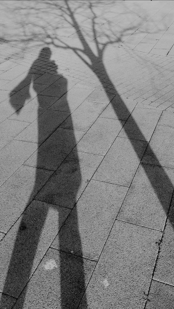 Photograph by Ингрида Кузнецова