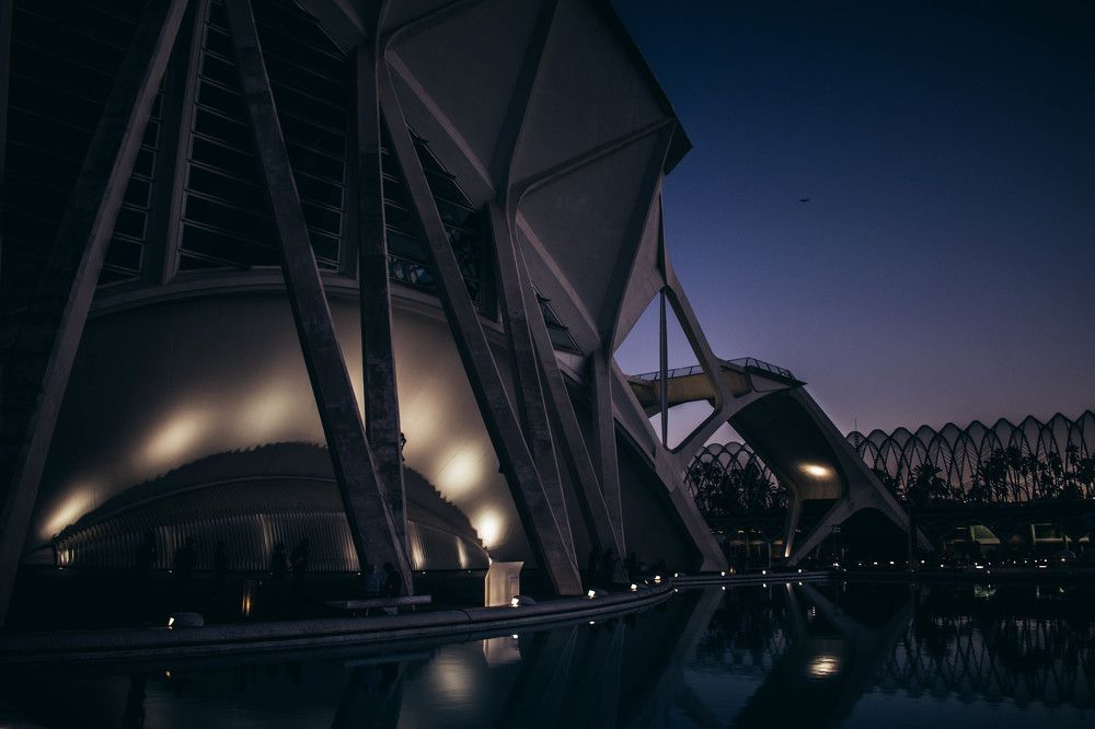 Photograph by Oliver Vojinovic