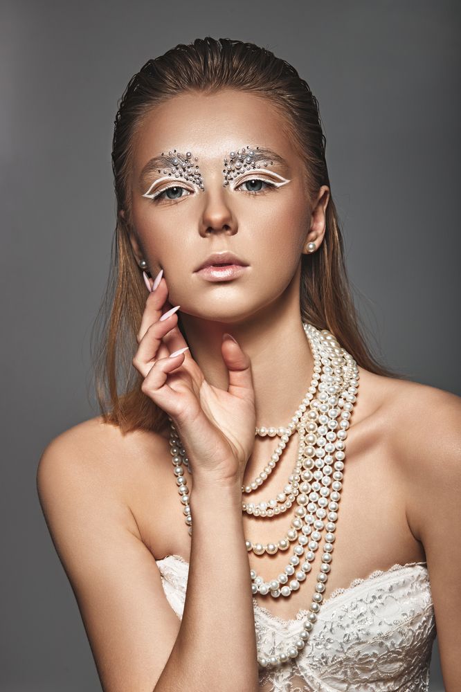 Photograph by Вадим Бойко