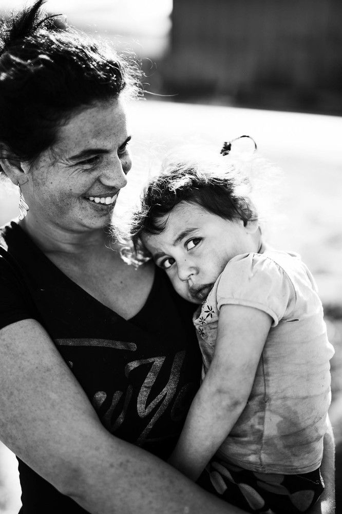 Фотография автора Josef Nový