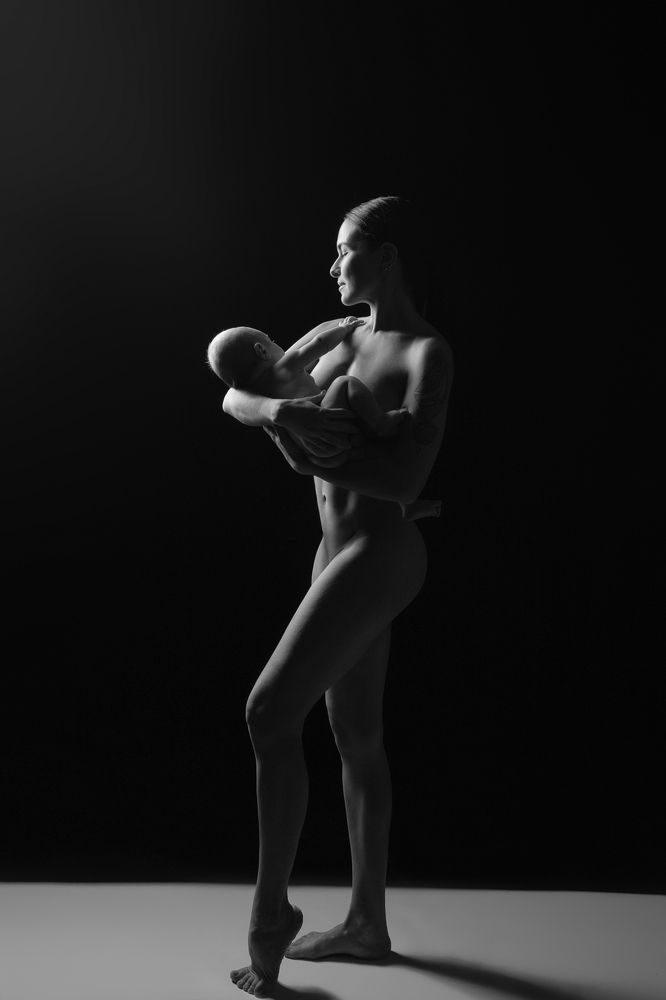 Photograph by Елена Летицкая