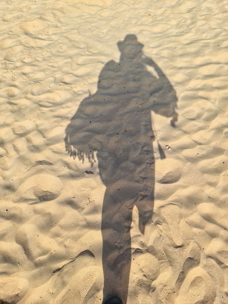 Фотография автора Anavazu