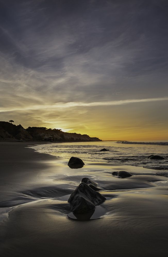 Photograph by Мария Григорьева