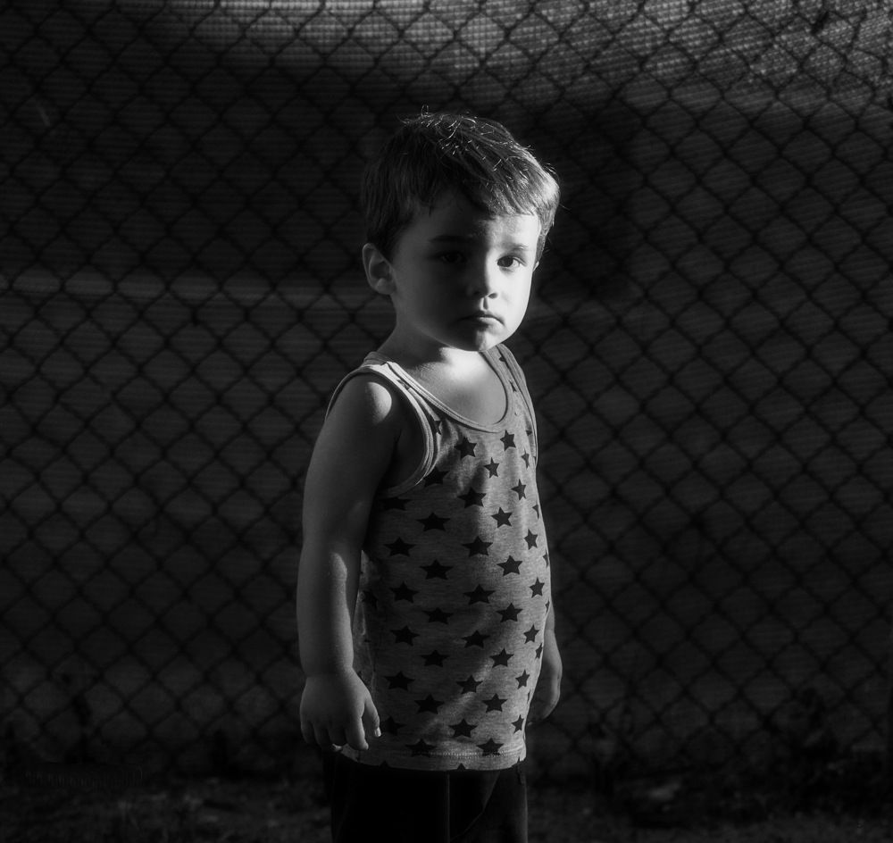 Photograph by Stoyan Baev