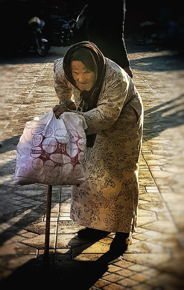 Фотография автора Anavazu