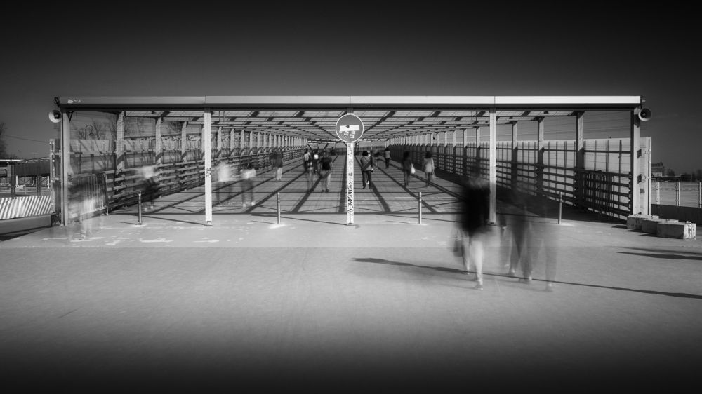 Photograph by Семенюк Василий