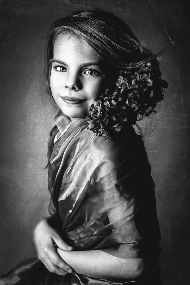 Photograph by Wioletta Diakun