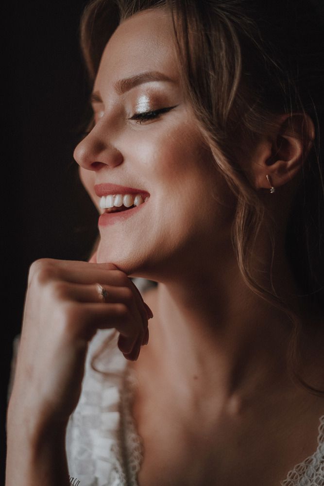 Photograph by Мария Хлебникова