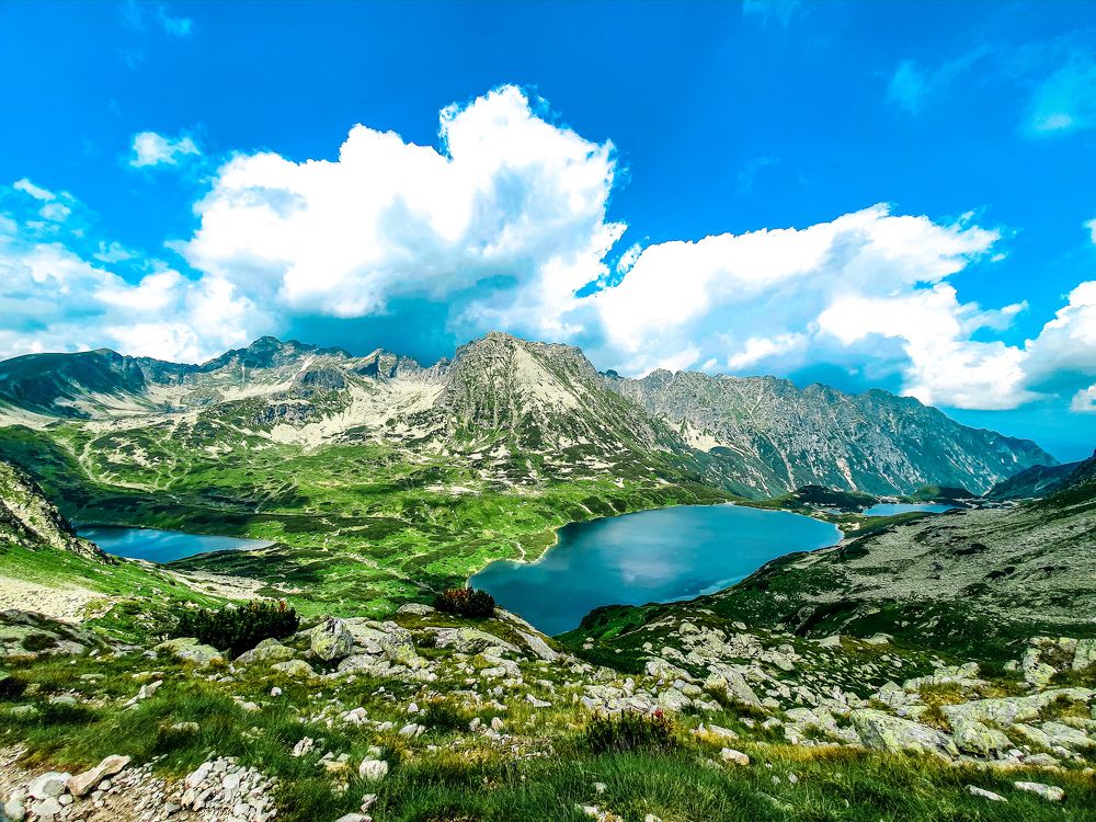 Photograph by Анна Кондратьева