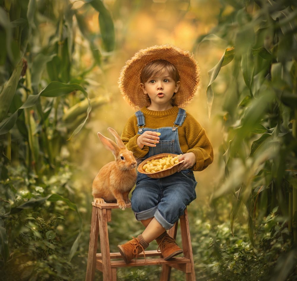 Photograph by Dace Jansone