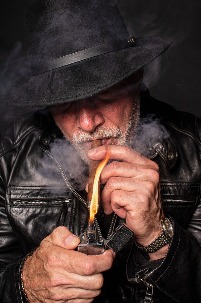 Photograph by Сергей Малец