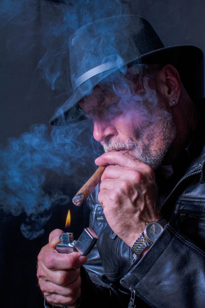 Photograph by Сергей Малец