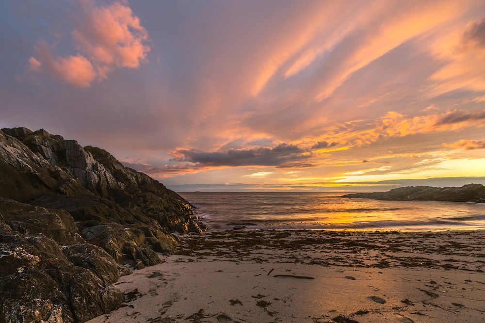 Photograph by Ярослав Лукьянов