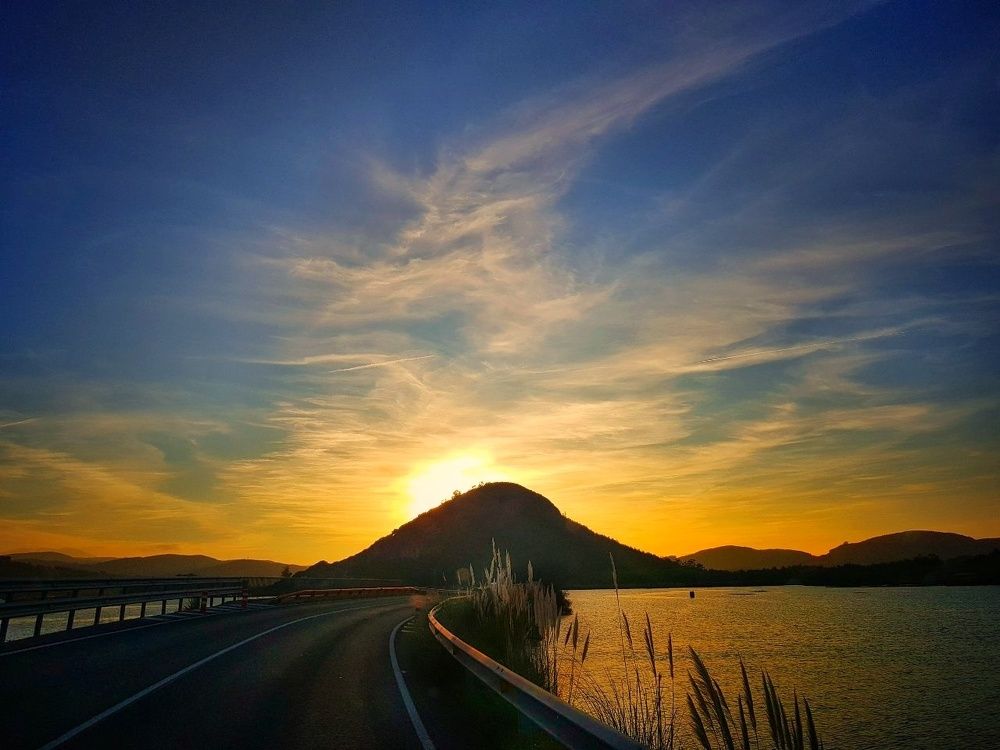 Фотография автора Anavazu