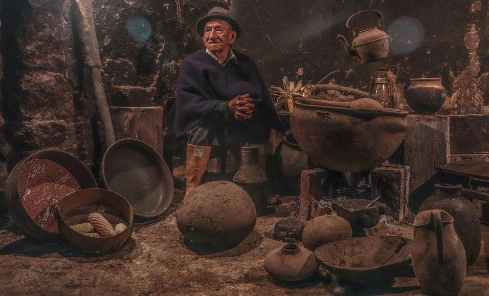 Photograph by Roberth