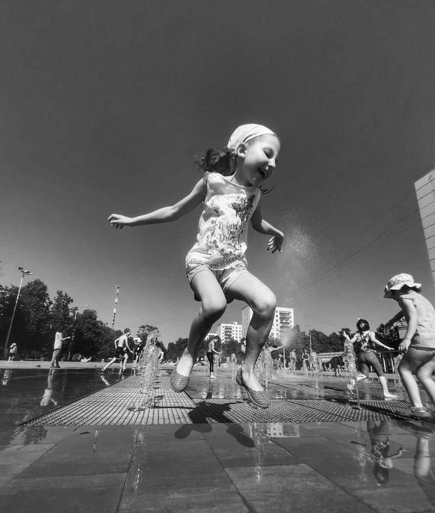 Photograph by Ирина Галеева