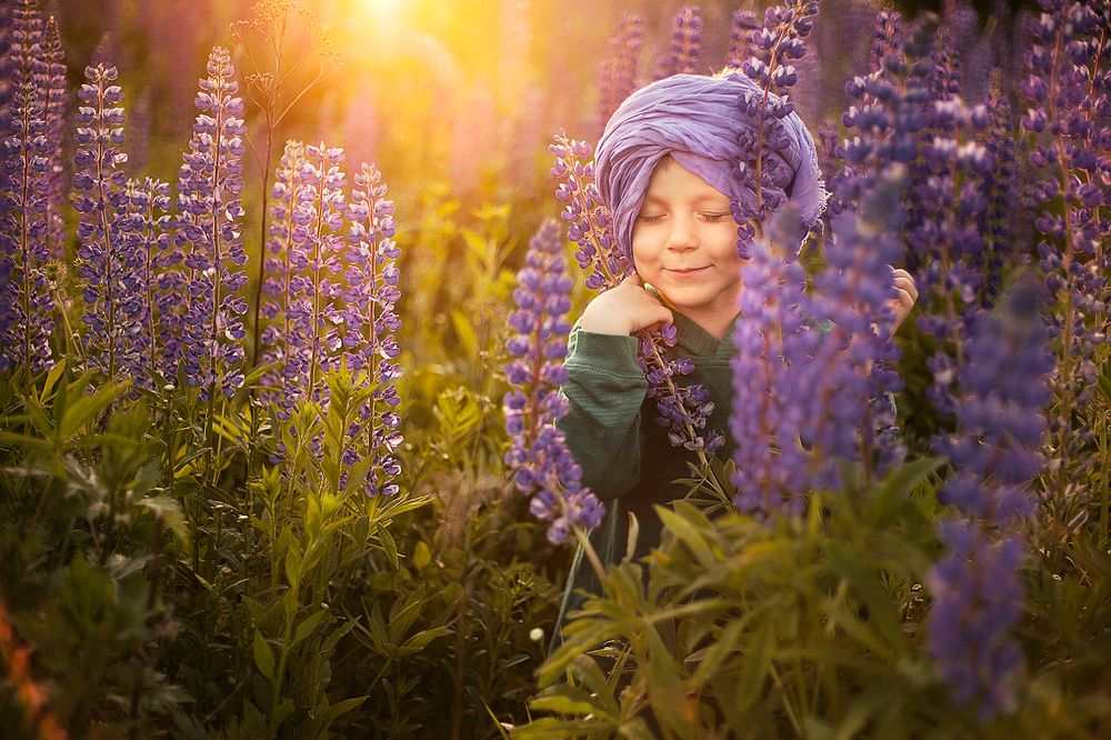 Photograph by Марина Киселева