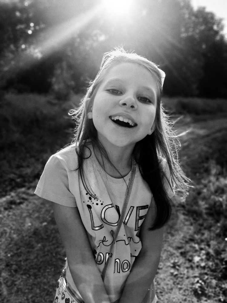 Photograph by Ирина Галеева