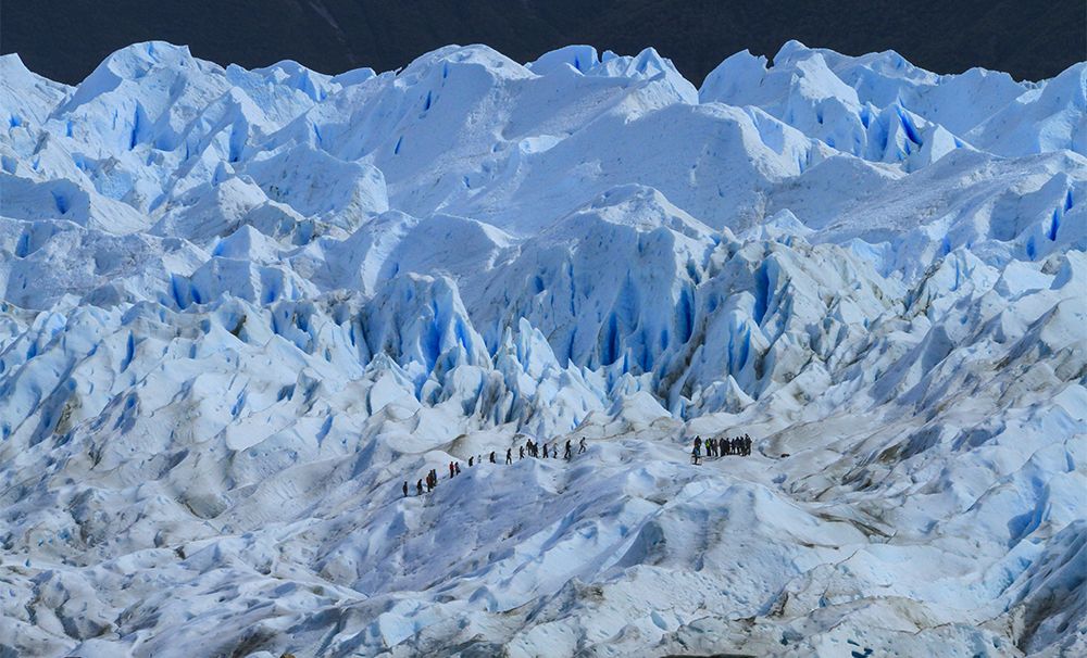 Фотография автора Marina