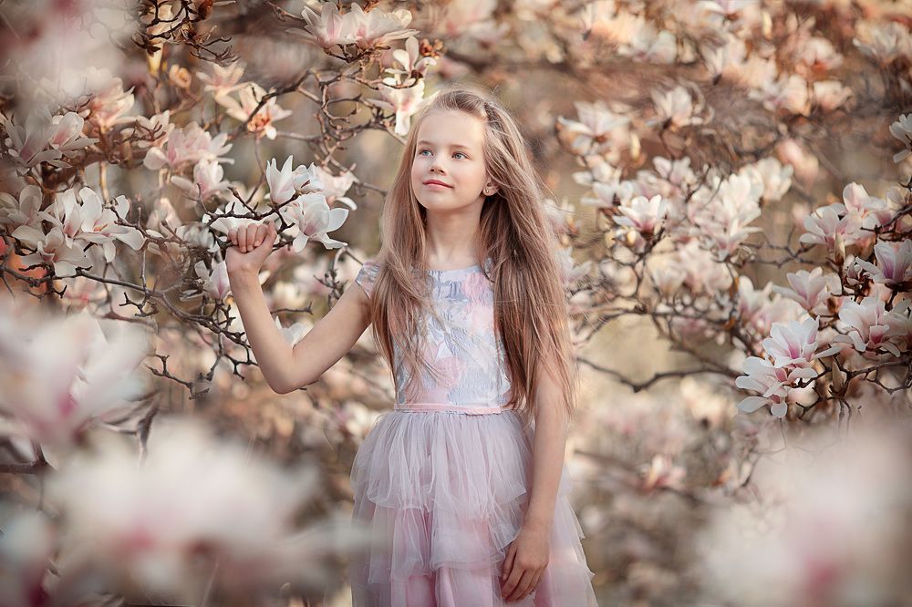 Photograph by Валерия Король