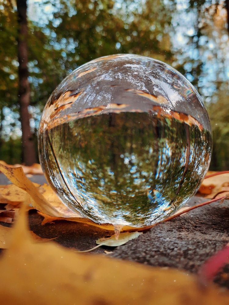 Photograph by Ирина Галеева