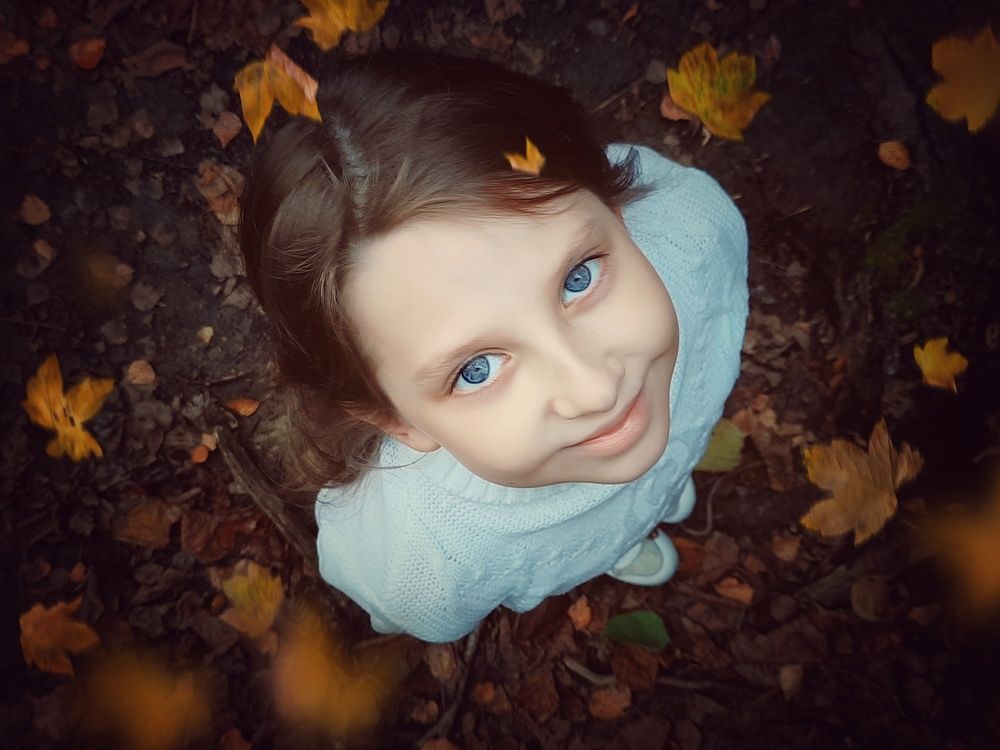 Photograph by Ирина Галеева