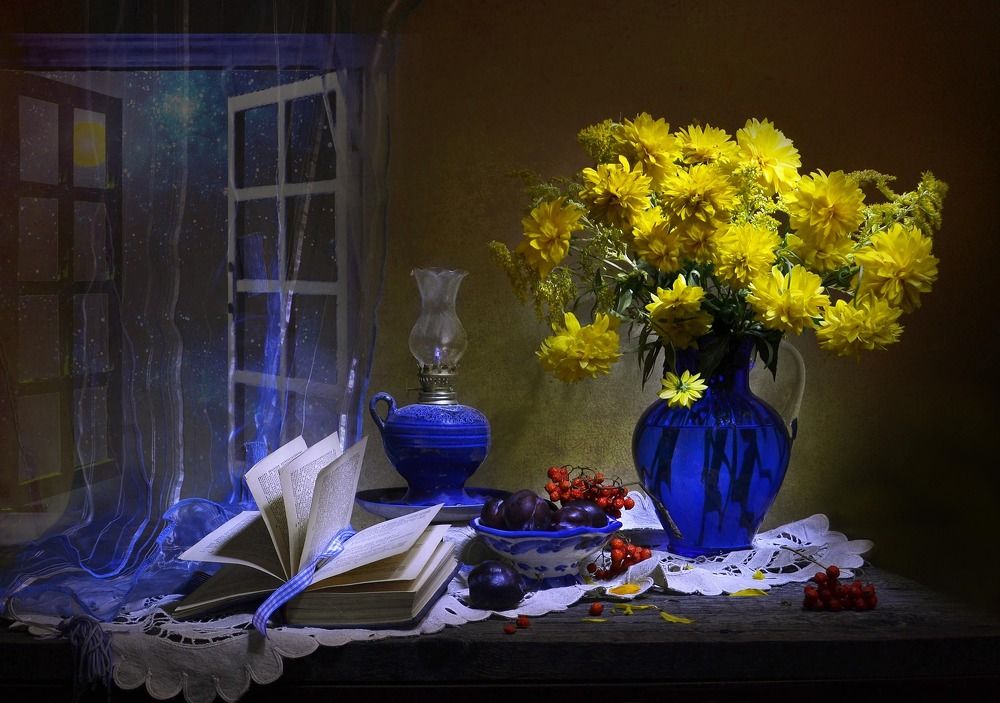 Photograph by Колова Валентина