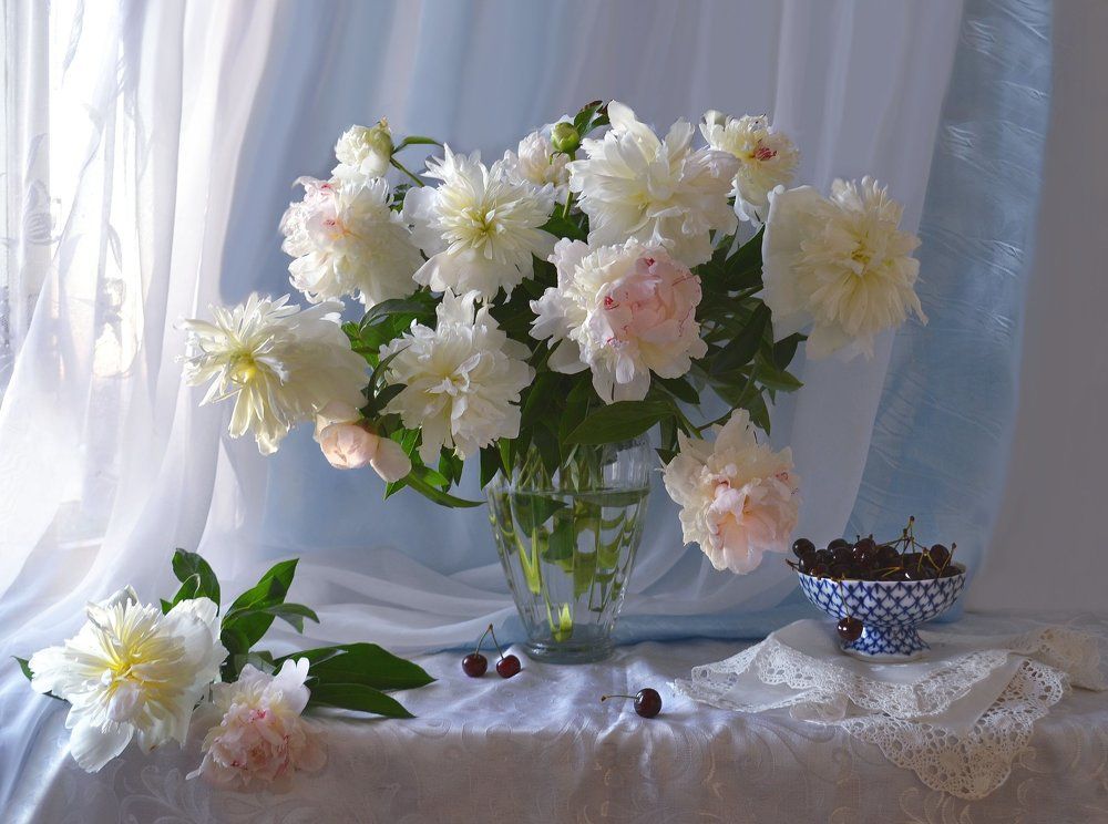 Photograph by Колова Валентина