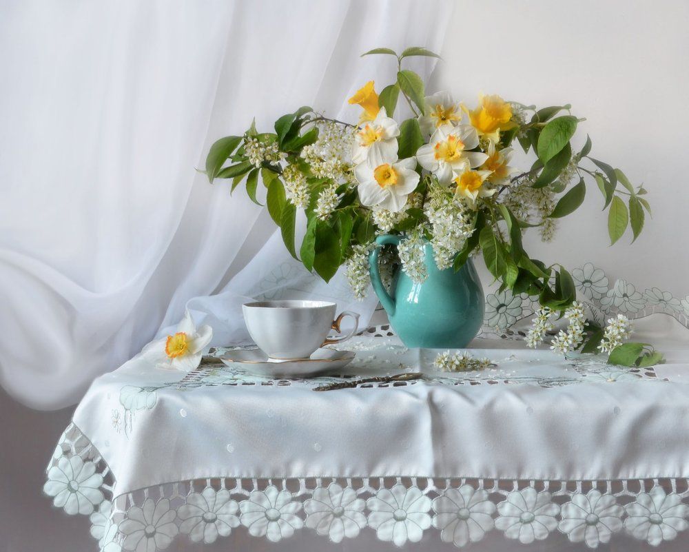 Photograph by Колова Валентина