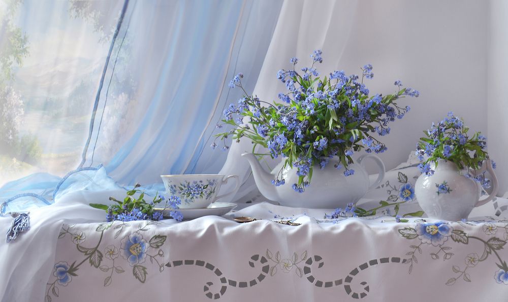 Photograph by Колова Валентина