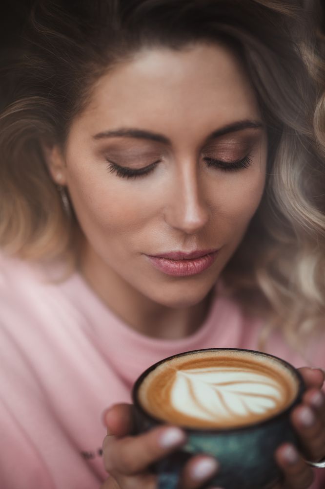 Photograph by Денис Бардась