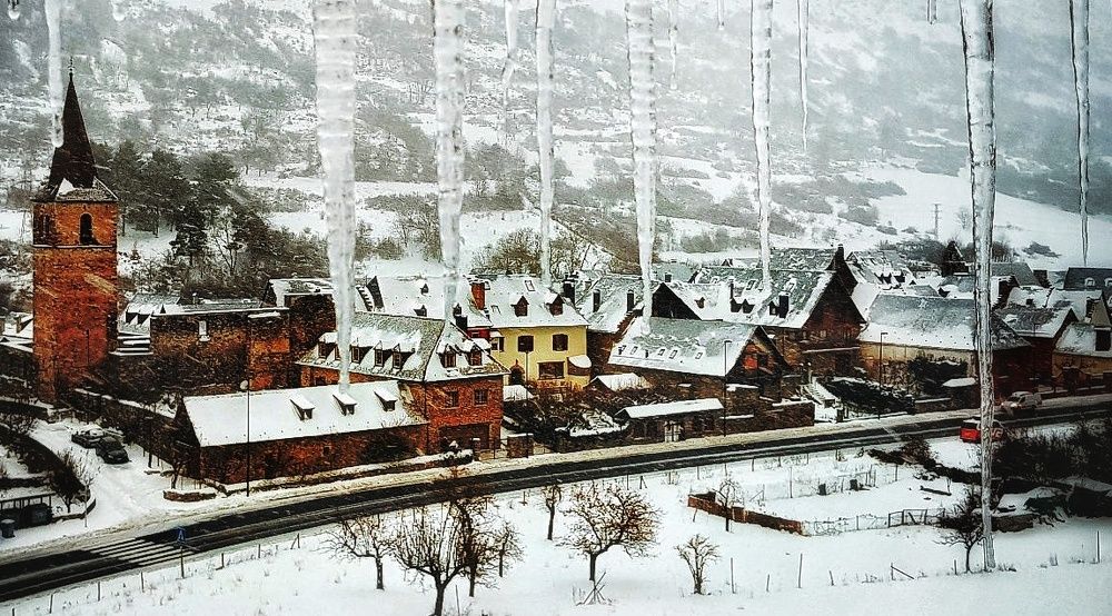 Фотография автора Anavazu