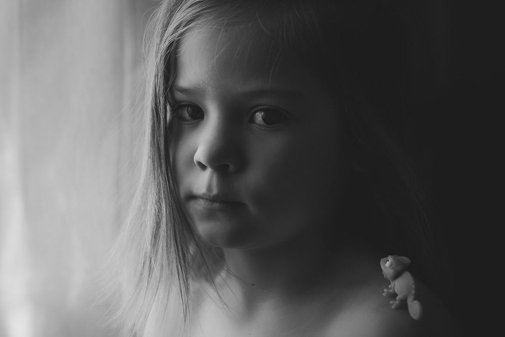 Photograph by Ольга Свистунова