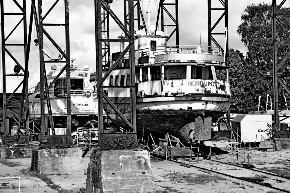 Фотография автора Сергей Барановский