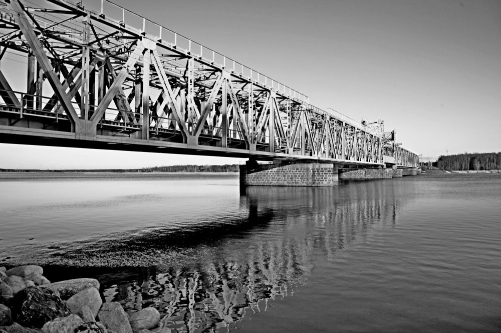 Фотография автора Сергей Барановский