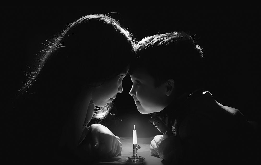 Photograph by vahid babakhani