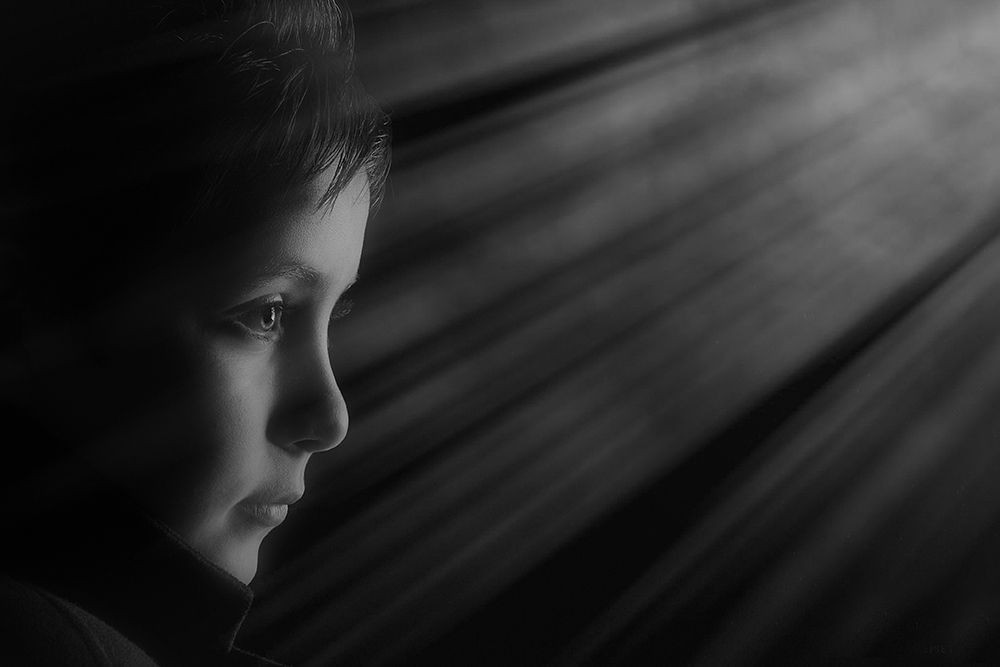 Photograph by vahid babakhani