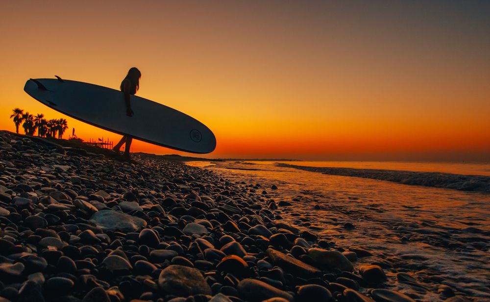 Photograph by Павел Ермилов