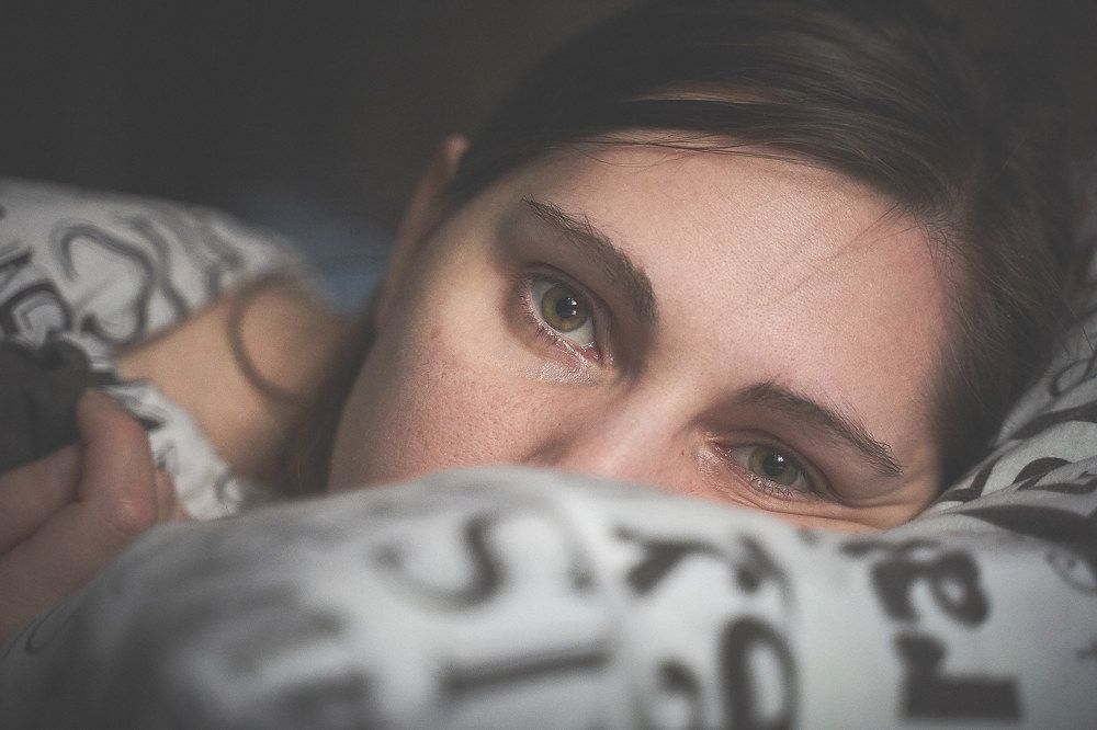 Фотография автора Александр Османов