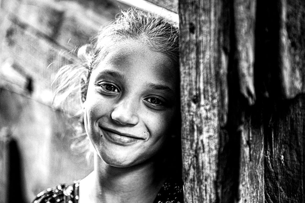 Photograph by Giancarlo Cornoló