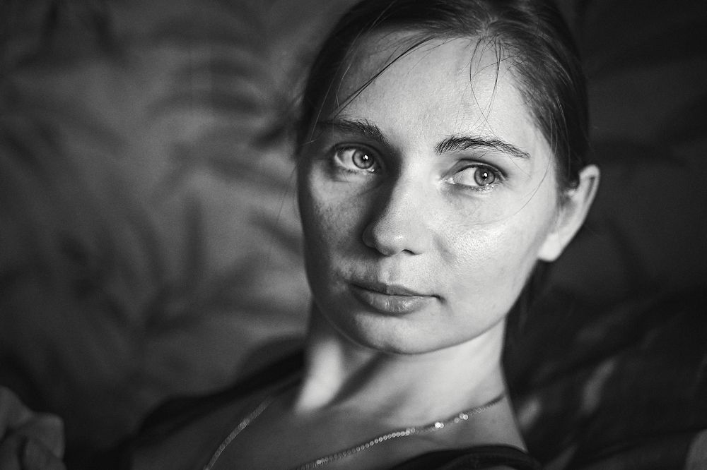 Фотография автора Александр Османов