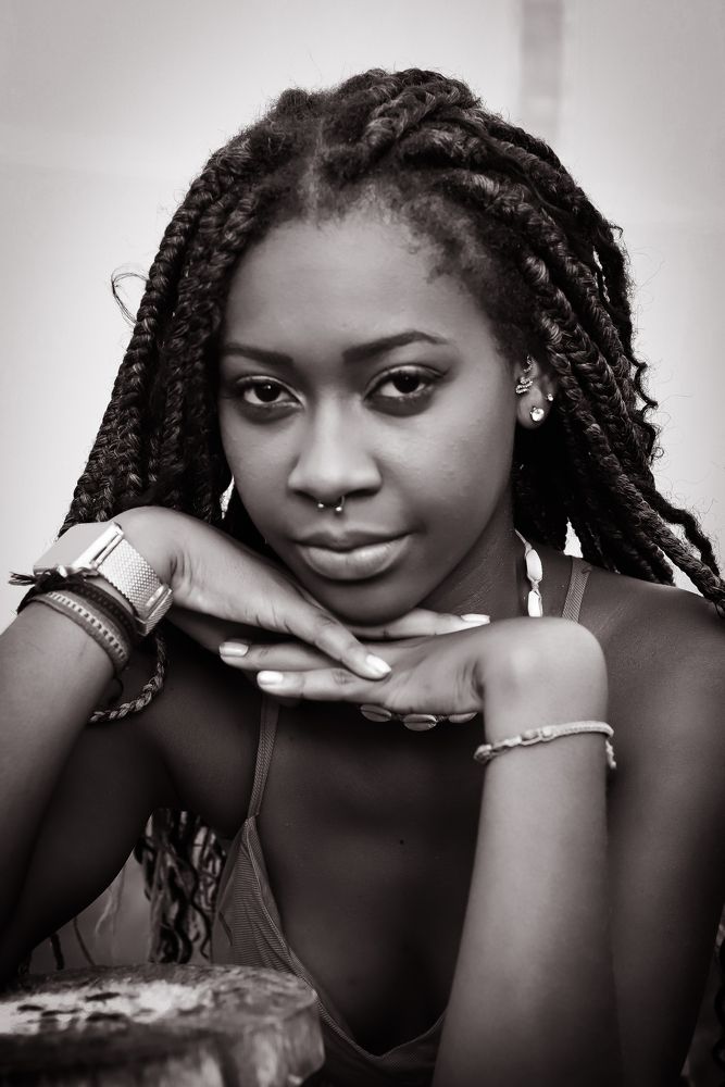 Photograph by Sônia Maria de Oliveira