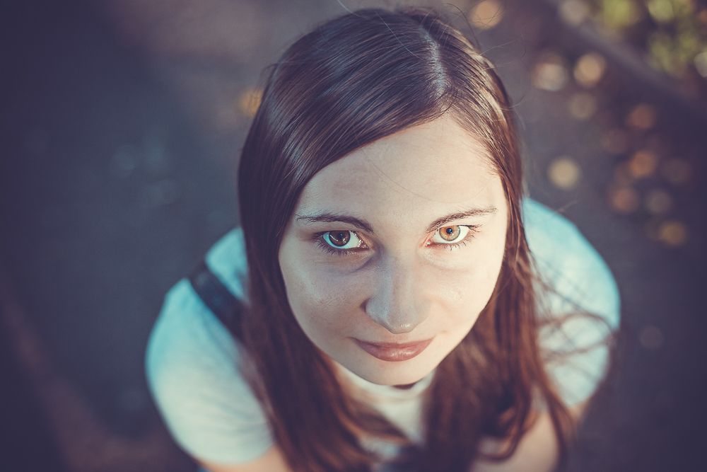 Фотография автора Александр Османов