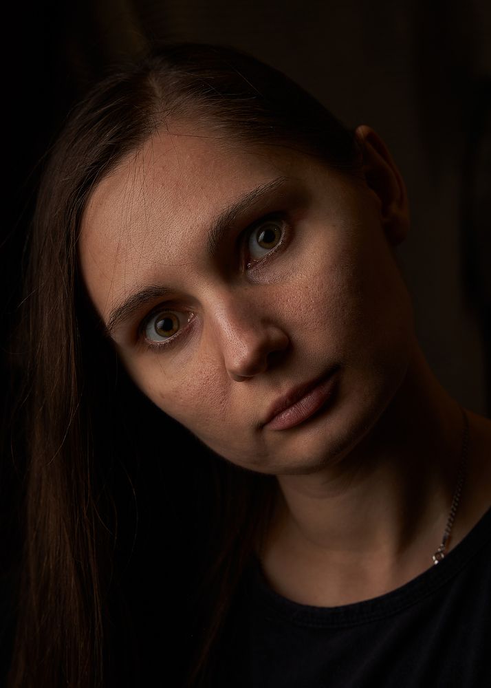 Фотография автора Александр Османов