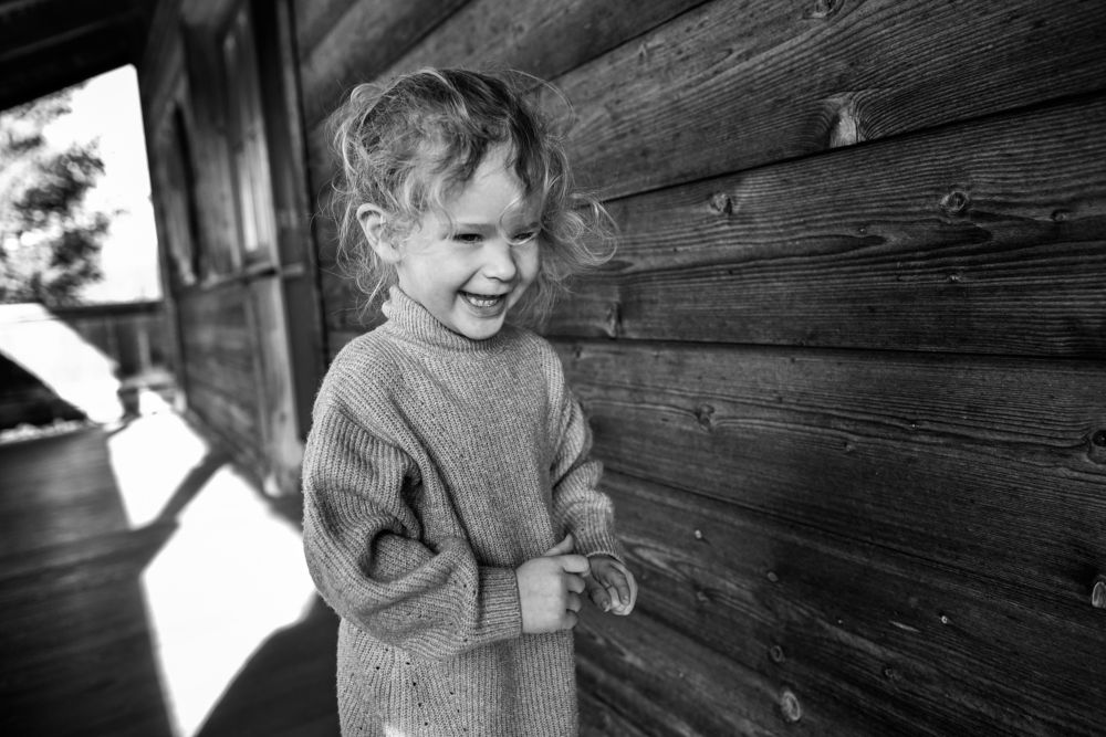 Photograph by Victoria Fischer